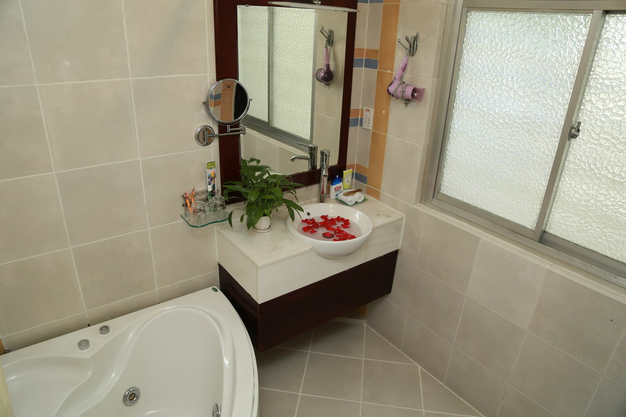 A25 Hotel - 20 Bui Thi Xuan Ho Şi Min Dış mekan fotoğraf